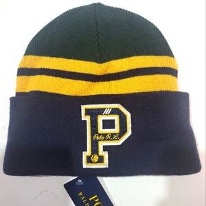 Polo Ralph Lauren Hat